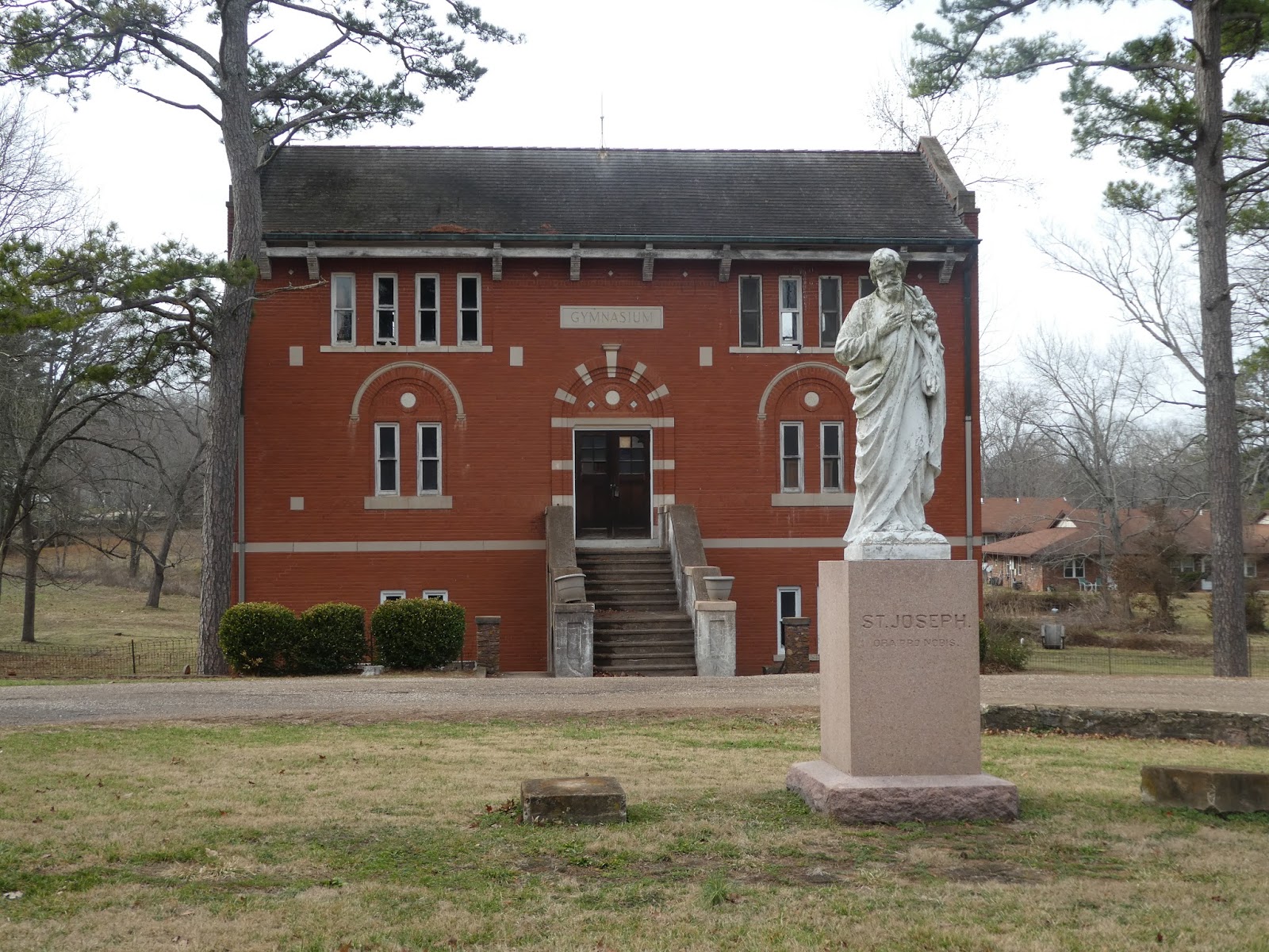 The Missouri Mom Thee Abbey Kitchen Arcadia Academy