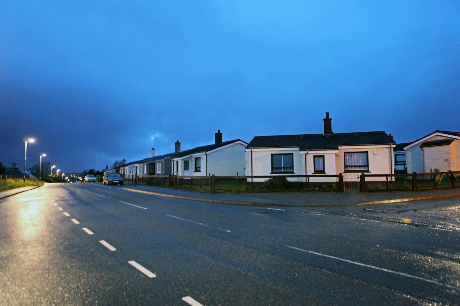 Whitehall 1212 Plasterfield's Palaces for the People