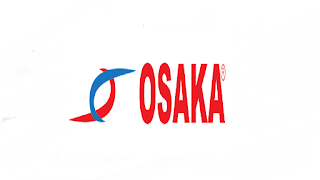 jobs@osakalighting.com - Osaka Lighting Jobs 2021 in Pakistan jobs@osakalighting.com - Osaka Lighting Jobs 2021 in Pakistan