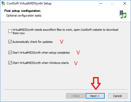 SCARICARE VANBASCO PER WINDOWS VISTA