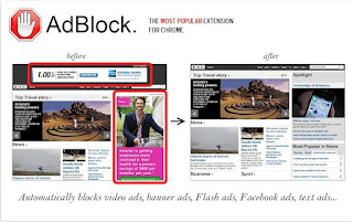 best ads blocker