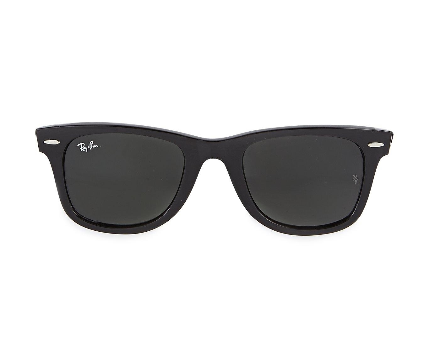 levis sunglasses tk maxx