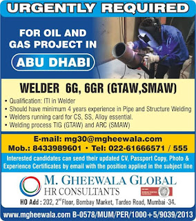 Gulf%2BJob%2BPaper%2B%252813%2529