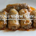 düdüklü tencerede etli lahana sarması düdüklü tencerede etli lahana sarması