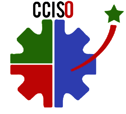 Chambre Du Commerce Du Canada Recrutement Du Chambre Twitter