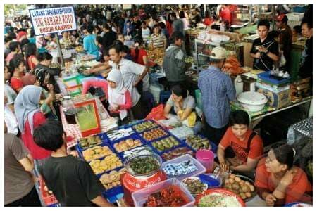 Info 7 Usaha Yang Cepat Laku Dan Menguntungkan Simak Yuk Bang Izal Toy