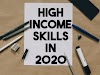 5 High Paying Incomes Skills In 2020 In Hindi | Income Source Hindi