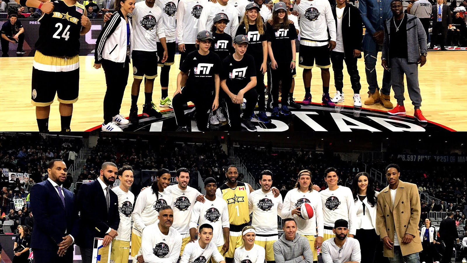 Nba Celebrity Game Box Score Box Choices