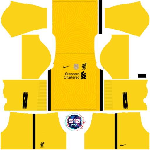 fts kits liverpool 2021