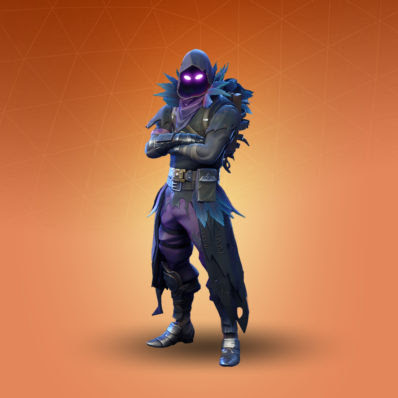 صور سكنات فورت نايت