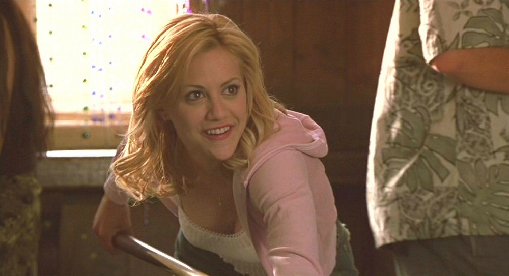 эли лартер горячие. Celeb movie. Celeb movie. Celeb movie. Celeb movie.