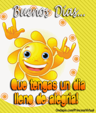 Imagenes,postales,frases,tarjetas de buenos dias con mensajes