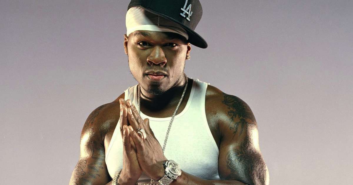 Sepultando as Teorias da Conspiração e Desconstruindo Lendas e Modas