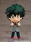 Nendoroid My Hero Academia Izuku Midoriya (#2312) Figure