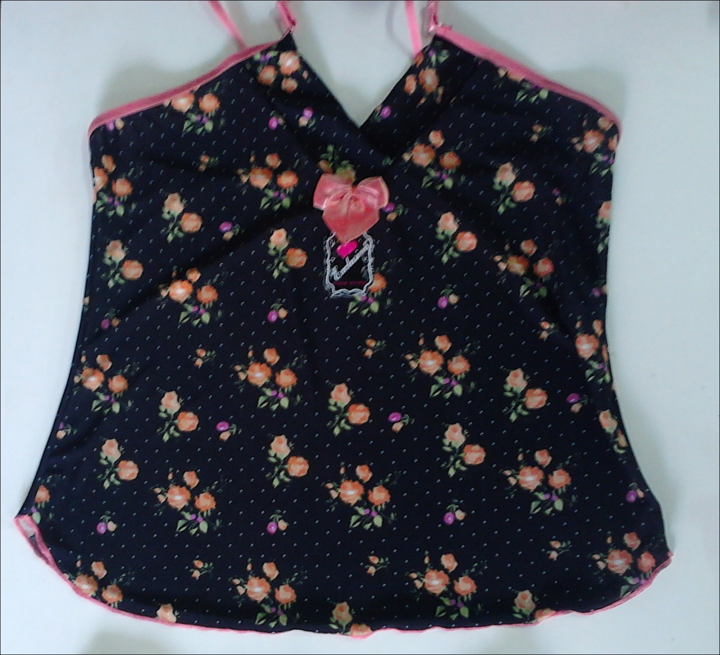 Exclusiva Moda Íntima