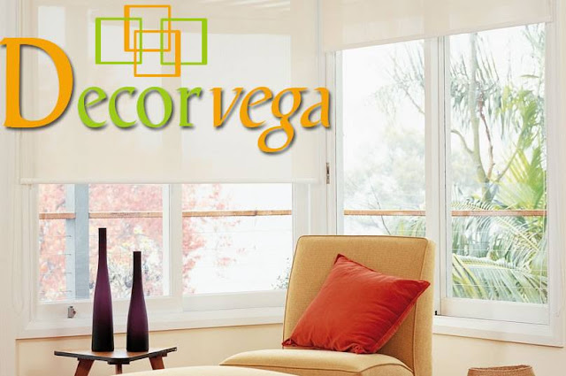 Decorvega SRL.