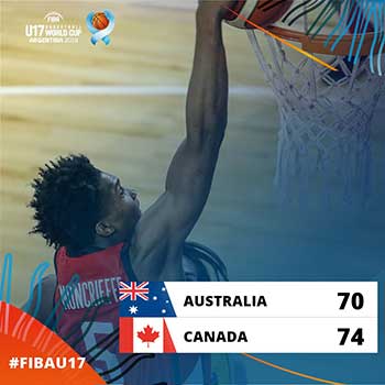 https://1.bp.blogspot.com/-69gnK0POSng/XRXgZ5yDyPI/AAAAAAAAFBI/Ln2jTv6Brx4ECQNssNEHGexmEfZRuc2kwCLcBGAs/s1600/Pic_FIBA-_0519.jpg https://1.bp.blogspot.com/-69gnK0POSng/XRXgZ5yDyPI/AAAAAAAAFBI/Ln2jTv6Brx4ECQNssNEHGexmEfZRuc2kwCLcBGAs/s1600/Pic_FIBA-_0519.jpg