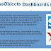 SAP BusinessObjects Dashboards  - EXCELSIUS 