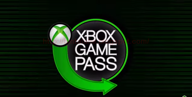 Semua Yang Perlu Anda Ketahui Tentang Xbox Game Pass Ninna Wiends