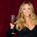 Mariah Carey lanza Butterfly, su propia bebida