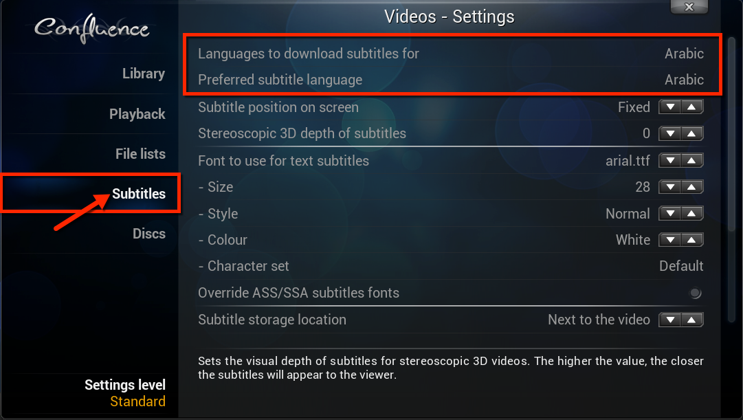 homeland s01e11 english subtitles podnapisi