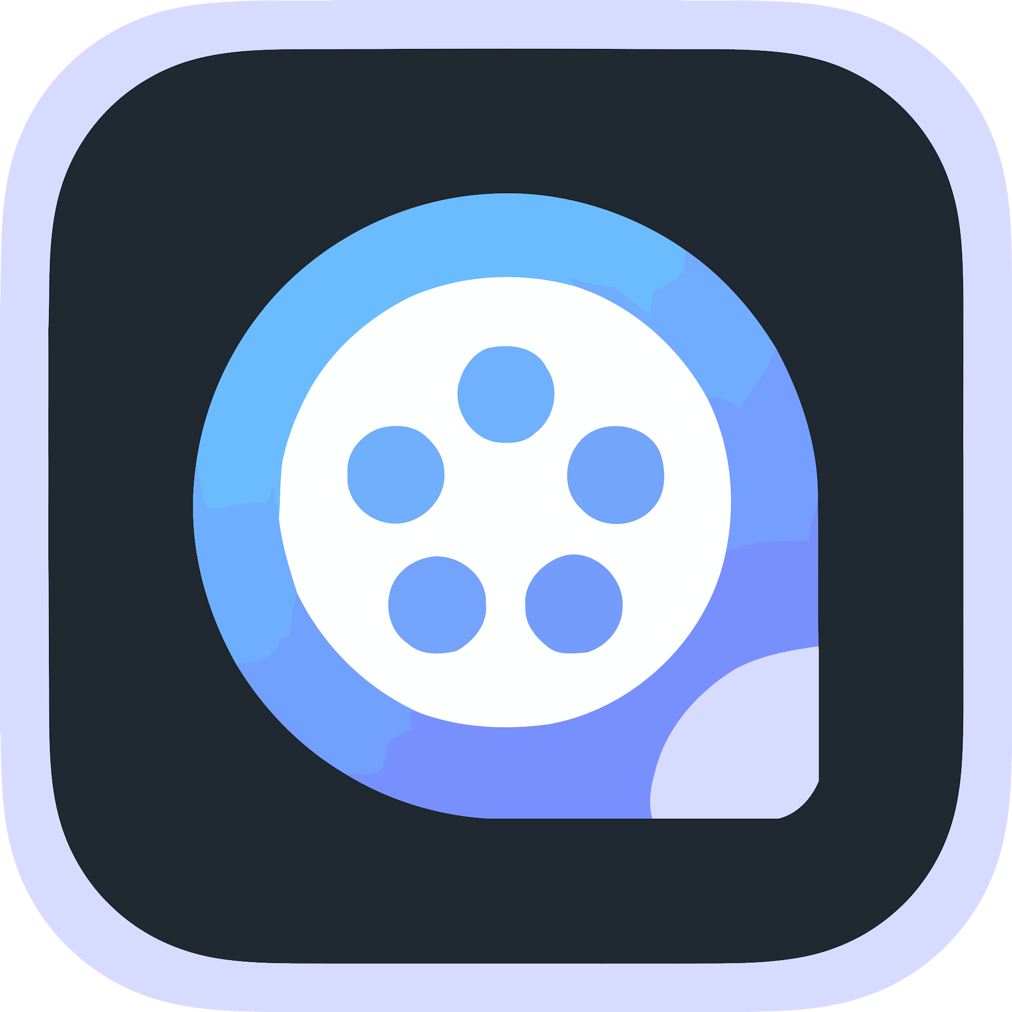 for iphone download ApowerEdit Pro 1.7.10.2 free for iphone download ApowerEdit Pro 1.7.10.2 free