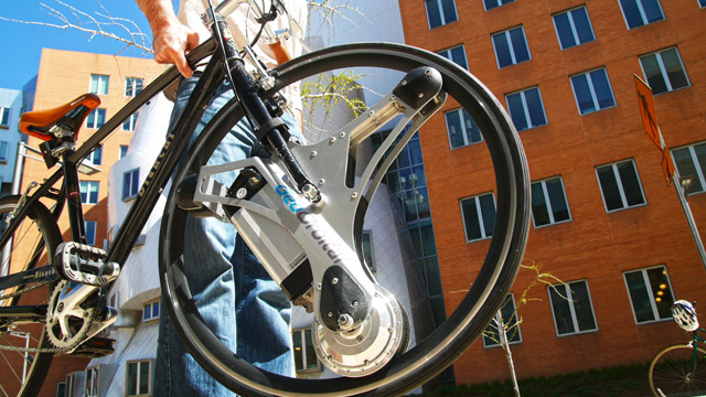 geo orbital wheel amazon