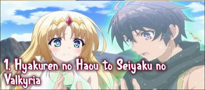 Get Wallpaper Taimadou gakuen 35 shiken shoutai crunchyroll Desktop Wallpaper Get Wallpaper Taimadou gakuen 35 shiken shoutai crunchyroll For iPhone