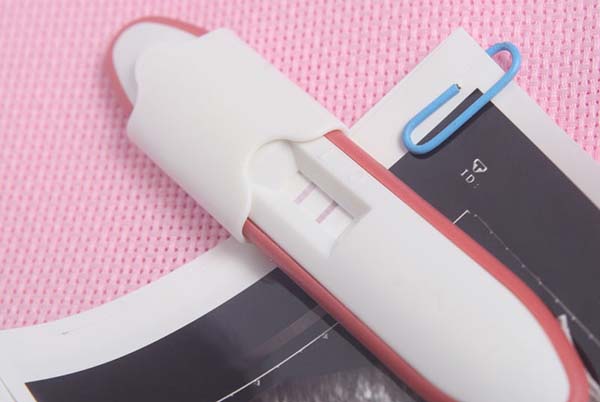 Agar Cepat Hamil Agar Cepat Hamil