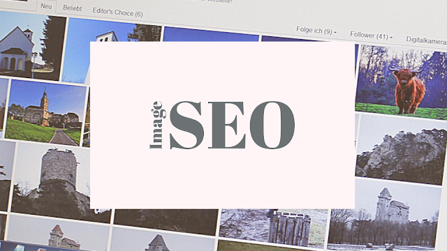 On Page SEO Checklist : How to do On Page SEO On Page SEO Checklist : How to do On Page SEO