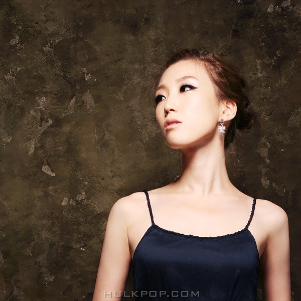 Lee Dongsoo – Silent Night, Holy Night (A cappella) – Single