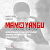 AUDIO | Adam mchomvu Ft. Mh. Aggrey mwanri – MAMA YANGU (Mp3) Download