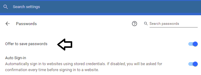 google chrome sign in windows 10 google chrome sign in windows 10