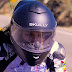 Skully, Helmet Canggih Yang Bangkrut