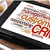 ما هو برنامج CRM ولماذا تحتاجه؟ ما هو برنامج CRM ولماذا تحتاجه؟