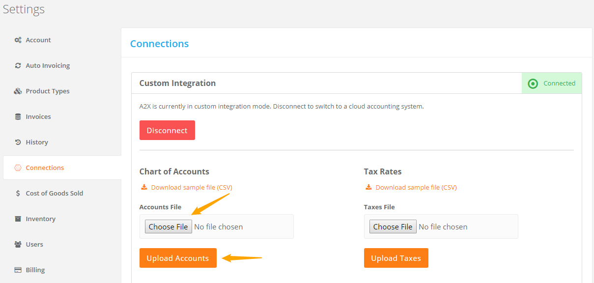 [Latest*] amazon download chart How create amazon chart account(pro