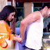 Avni will take bold stand against Ali In Star Plus Show Naamkaran