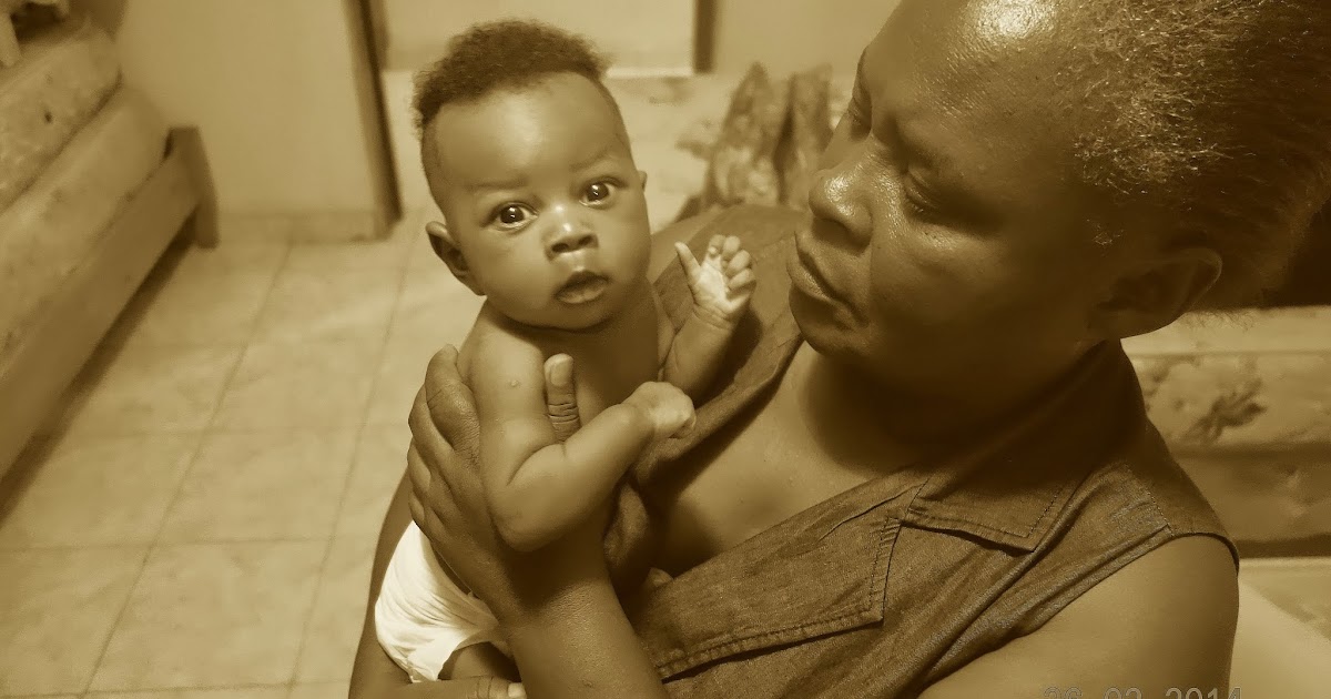 Princess Buggie--Februray 2014