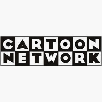 Ver Cartoon Network En Vivo GRATIS | Robney.Us - Vectores Editables Gratis