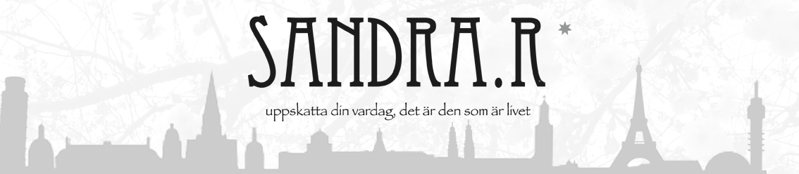 SandraR.