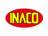 Lowongan Kerja Bekasi PT Niramas Utama (INACO)