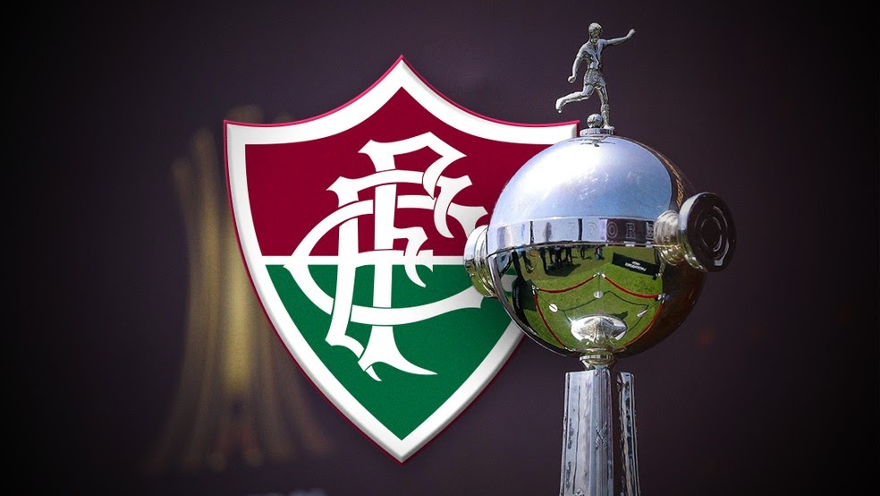 Fluminense é escolhido como SEGUNDO MELHOR time do Brasil em 2023 -  FLUNOMENO