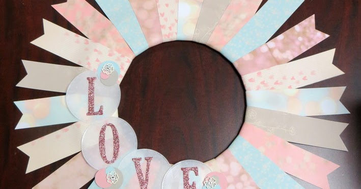 alison archives designs: Demonstrator Christmas Party Gift Exchange