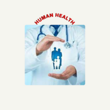 humanhealth