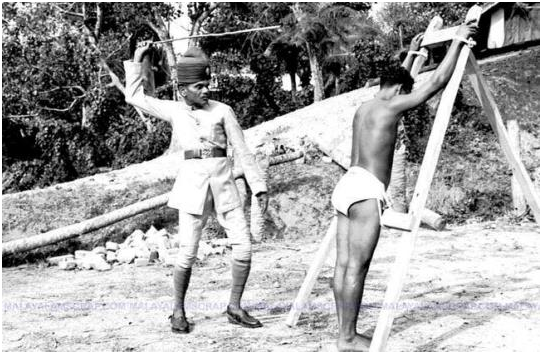 50 Rare Historical Photos with Description 50 Rare Historical Photos with Description