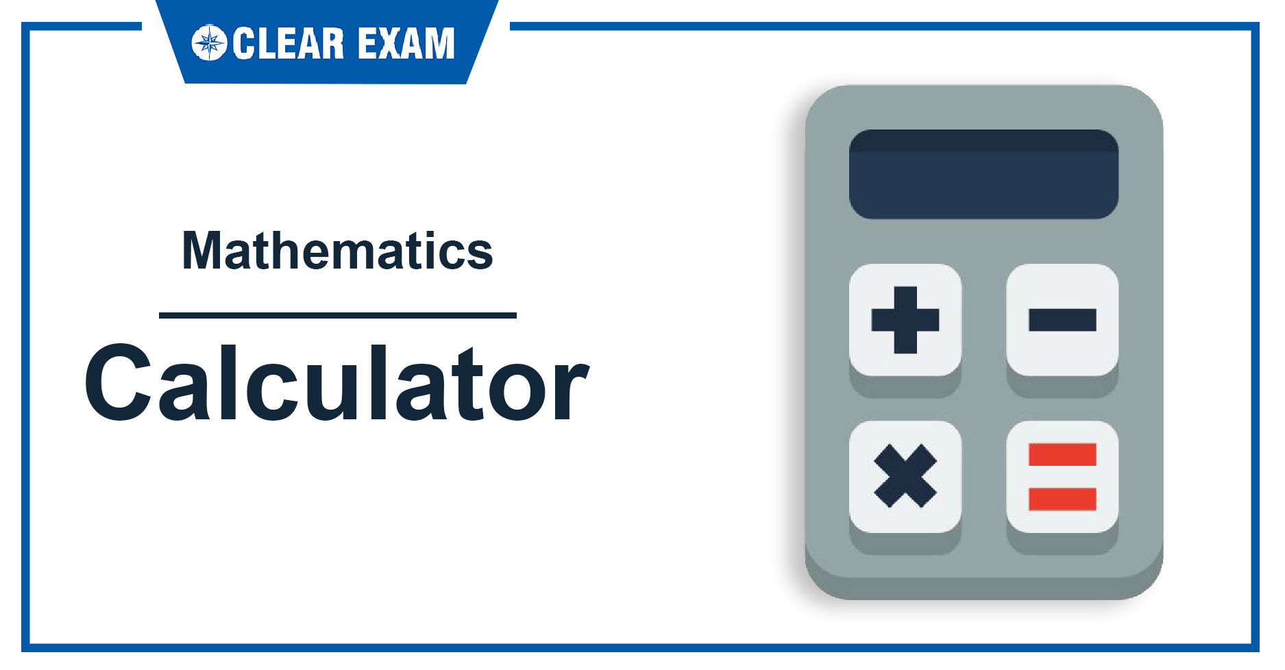 Калькулятор div. Электронный калькулятор. Simple interest calculator. Композиция с калькулятором.