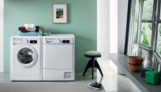 Стиральная машина beko как почистить фильтр