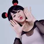 Sexy Yeon Da Bin Foto 6