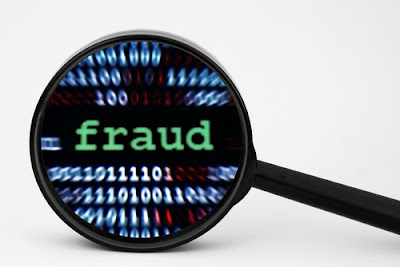 Important-Adsense Click Fraud Estimates by Third-Party Auditors