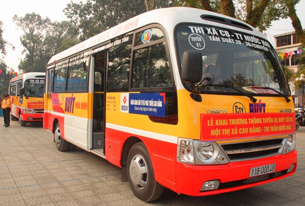 Ưu điểm của hình thức quảng cáo xe bus Tuyên Quang Quang-cao-xe-bus-cao-bang